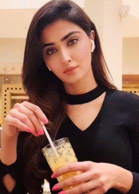 0556255850 Romantic Pakistani Escort In Deira Dubai