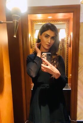 0556255850 Romantic Pakistani Escort In Deira Dubai