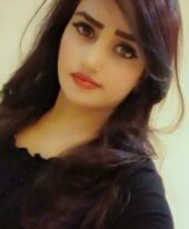 0506129535 Charming Indian Escort Near Naif Souk