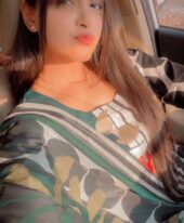 0556255850 Top Desi Indian Escort In Dubai Deira