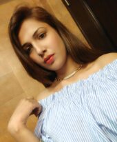 0556255850 Incall Indian Escort In Deira View Point