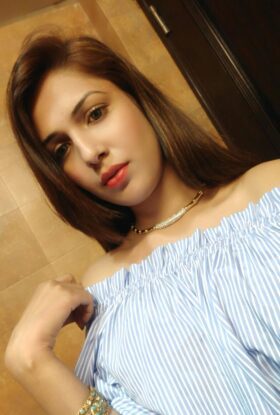 0556255850 Incall Indian Escort In Deira View Point