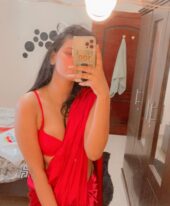 0506129535 Erotic Escort In Al Ghurair Centre