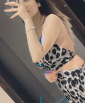 0506129535 Perfect Estonian Escort In Deira Dubai