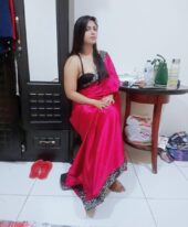 0506129535 Lovely Pakistani Escort In Deira Dubai