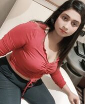 0556255850 Dazzling Indian Escort In Business Bay