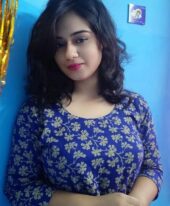 0506129535 An Exotic Indian Escort In Deira Dubai