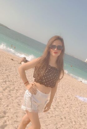 0506129535 Mature Pakistani Call Girls In Deira Creek