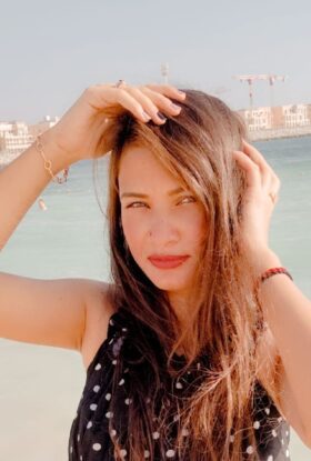 0506129535 Mature Pakistani Call Girls In Deira Creek