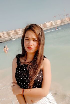 0506129535 Mature Pakistani Call Girls In Deira Creek
