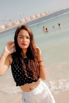 0506129535 Mature Pakistani Call Girls In Deira Creek