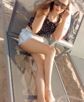 0506129535 Mature Pakistani Call Girls In Deira Creek