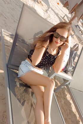 0506129535 Mature Pakistani Call Girls In Deira Creek