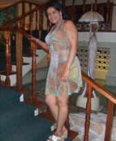 0556255850 Stunning Pakistani Escort In Deira