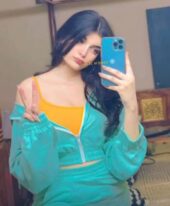 0556255850 Amazing Indian Escort Near Khalifa Street