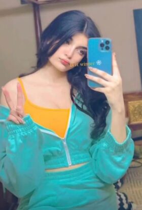 0556255850 Amazing Indian Escort Near Khalifa Street