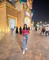 0506129535 Elite Indian Escort In Burj Khalifa