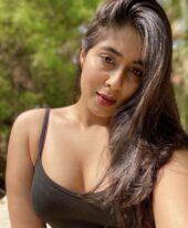 0506129535 Tinder Indian Escort Gauri Near Khalifa Street