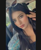 +971556255850 Lovely Pakistani Escorts Sharmela In Deira