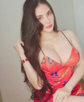 +971506129535 Independent Russian Escorts Czarenah In Deira