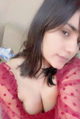 +971556255850 Best Pakistani Escort Nazleen In Deira
